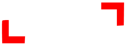 denzel logo